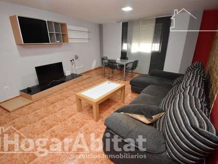 Piso en venta en Sant Joan de Moró