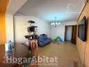 Piso en venta en Sagunto/Sagunt