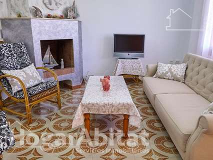 Casa en venta en Sueca