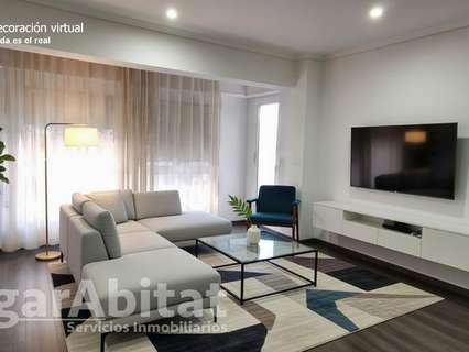 Piso en venta en Castellón de la Plana