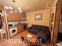 Piso en venta en Valencia