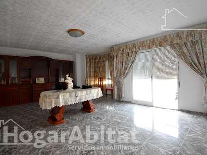 Casa en venta en Pego