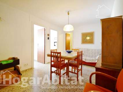 Piso en venta en Gandía