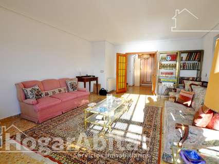 Piso en venta en Alicante