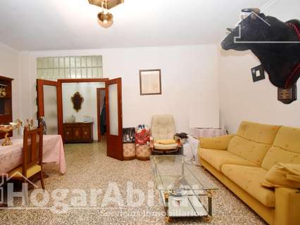 Casa en venta en Alcàsser
