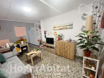 Piso en venta en Torrent