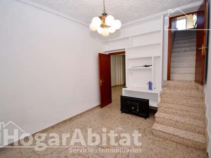 Casa en venta en Guadassuar