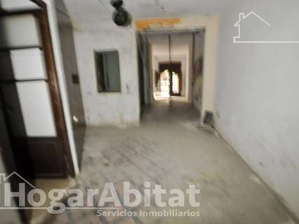 Casa en venta en Museros