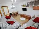 Piso en venta en Valencia