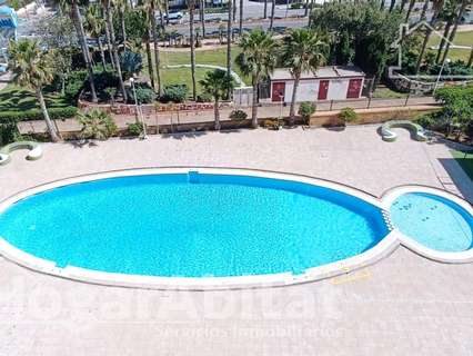 Piso en venta en Oropesa del Mar