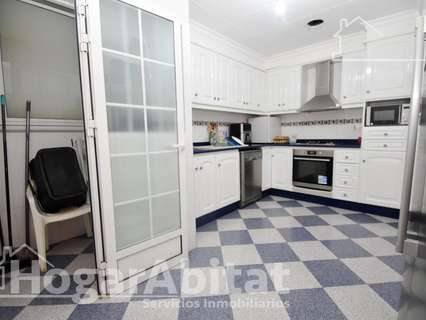 Piso en venta en Carlet