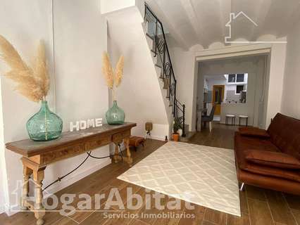 Casa en venta en Sueca