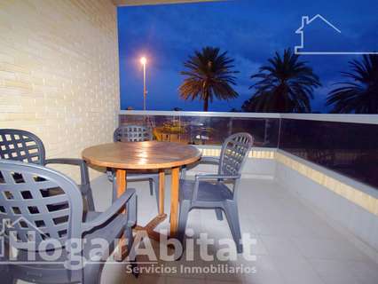 Piso en venta en Sagunto/Sagunt