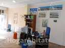 Casa en venta en Sagunto/Sagunt