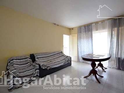 Piso en venta en Gandía