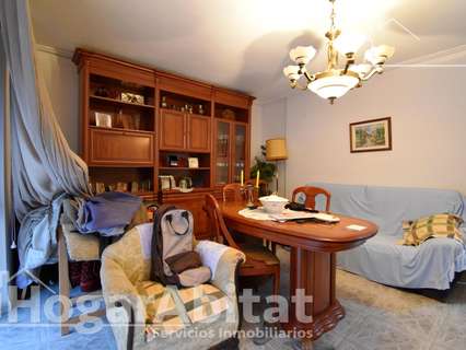 Piso en venta en Gandía