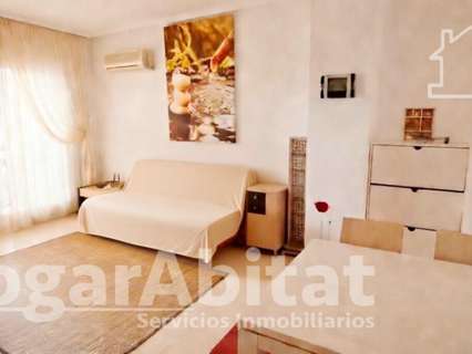 Piso en venta en Oropesa del Mar