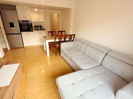 Piso en venta en Quart de Poblet