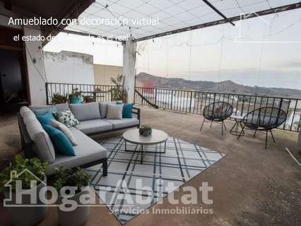 Casa en venta en Montserrat