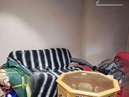 Piso en venta en Massanassa