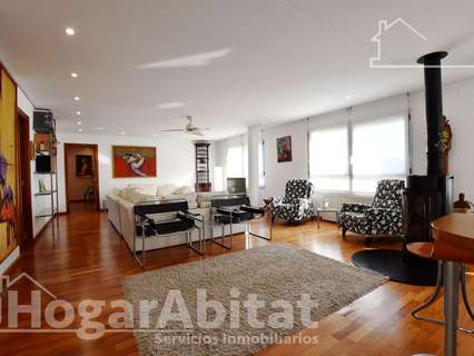 Chalet en venta en Gandía