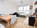 Piso en venta en Sueca
