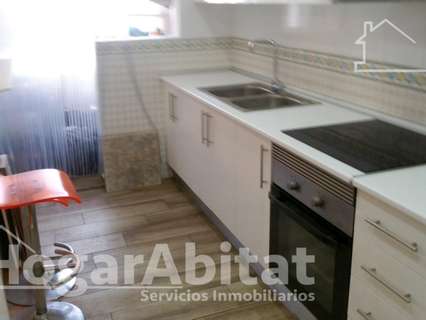 Piso en venta en Valencia