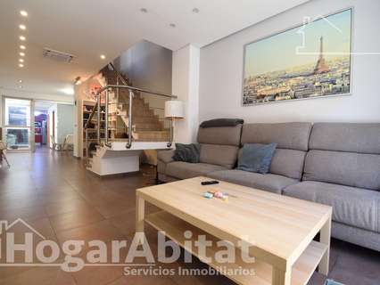 Casa en venta en Sueca