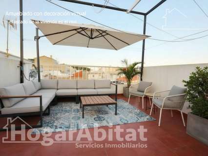 Casa en venta en Tavernes de la Valldigna