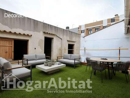 Casa en venta en Piles