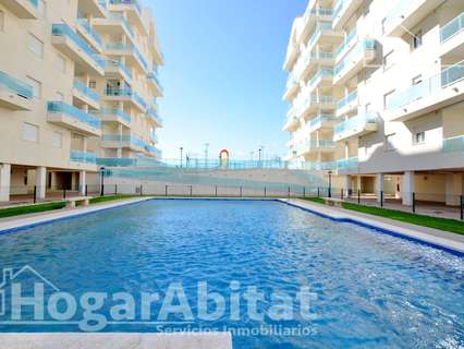 Piso en venta en Piles