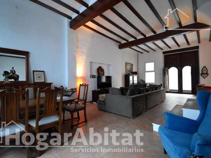 Casa en venta en Bellreguard