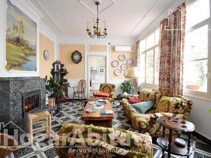 Casa en venta en Villalonga