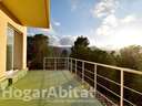 Chalet en venta en Almiserà