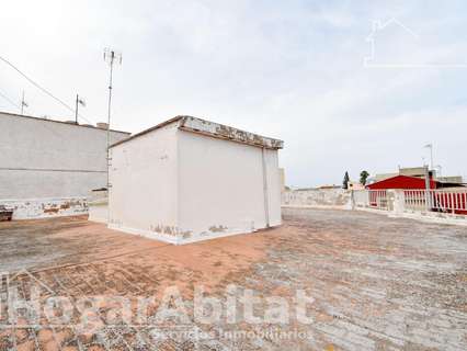 Edificio en venta en Favara