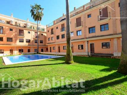 Casa en venta en Favara