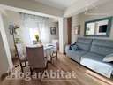 Piso en venta en Sagunto/Sagunt