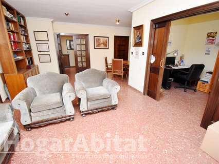Piso en venta en Castellón de la Plana