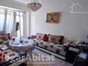Piso en venta en Villarreal/Vila-real