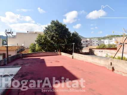 Piso en venta en Benicasim/Benicàssim