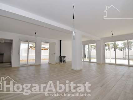 Casa en venta en Benicasim/Benicàssim