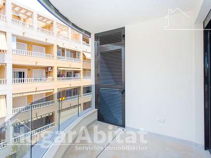 Piso en venta en Torrevieja