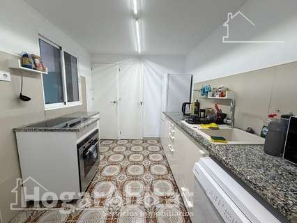 Piso en venta en Sagunto/Sagunt