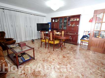 Casa en venta en Catarroja