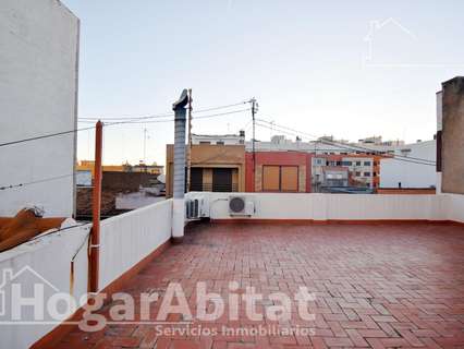 Casa en venta en Almazora/Almassora