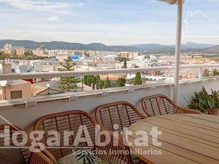 Casa en venta en Onda