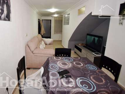 Casa en venta en Onda