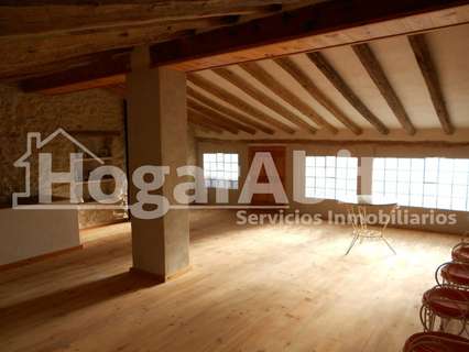 Casa en venta en Tírig