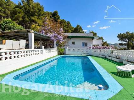 Chalet en venta en Gandía