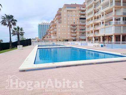Piso en venta en Oropesa del Mar